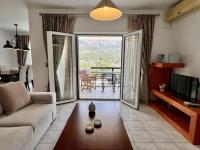 Haus kaufen Kavousi klein ep1ortpuov9d