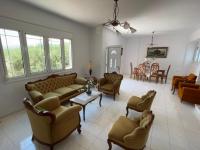 Haus kaufen Kavousi klein explgxty4ctd