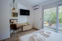 Haus kaufen Kavousi klein f5ua4bax9zqk