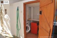 Haus kaufen Kavousi klein fkmi3e4vzyoq