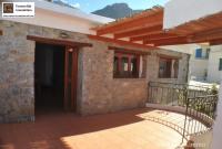 Haus kaufen Kavousi klein g9sfwjl4flhd