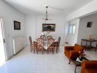 Haus kaufen Kavousi klein gj9upnxm5wjc