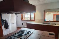 Haus kaufen Kavousi klein gmsuy6v4xo8b