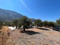 Haus kaufen Kavousi klein gwc9oo0fm2qa