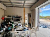 Haus kaufen Kavousi klein hnq9zrswi7du