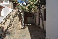 Haus kaufen Kavousi klein i9pg7195vm3u