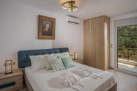 Haus kaufen Kavousi klein jqvec8d3vncz