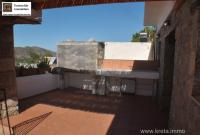 Haus kaufen Kavousi klein l4yx29vqrviw