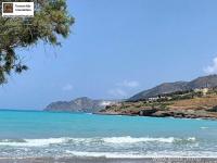 Haus kaufen Kavousi klein l8vlyo7zy1ms