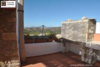 Haus kaufen Kavousi klein lfe9darh6z8c