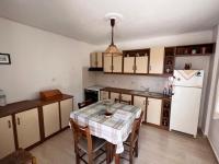 Haus kaufen Kavousi klein lkf8azz6ek20