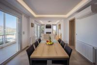 Haus kaufen Kavousi klein lyz5w814vckj