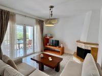 Haus kaufen Kavousi klein m3bg1iq2zn0x