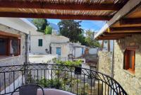 Haus kaufen Kavousi klein mf6xzij8yi76