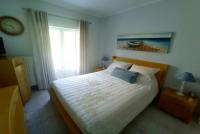 Haus kaufen Kavousi klein mnai3jsbs43q