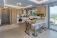 Haus kaufen Kavousi klein n4rrbv85j3m2