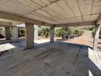 Haus kaufen Kavousi klein op99pnnxyw8p