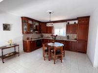 Haus kaufen Kavousi klein p3wh2ntbr8vy