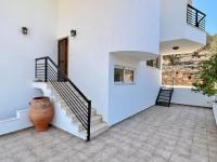 Haus kaufen Kavousi klein pmrku5wqyn38