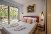 Haus kaufen Kavousi klein q9vo3ht479sz