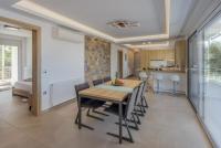 Haus kaufen Kavousi klein qkppk16clnez