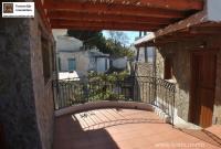 Haus kaufen Kavousi klein qtzslcr5xrbm