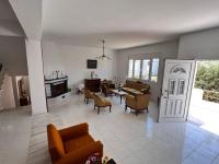 Haus kaufen Kavousi klein rrijsglvi5eq