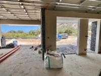Haus kaufen Kavousi klein ssgd7zzo1pwe