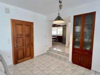 Haus kaufen Kavousi klein t39jc8qnswdo