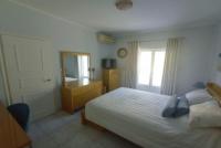 Haus kaufen Kavousi klein truq6cdknzv5