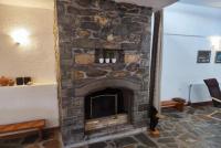 Haus kaufen Kavousi klein u5k3ycgms281