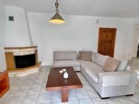 Haus kaufen Kavousi klein vxzmp1ur2b2m