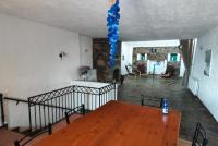 Haus kaufen Kavousi klein wcr9wh8xcsdl