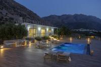 Haus kaufen Kavousi klein xbkey2kpvsmr