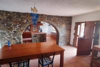 Haus kaufen Kavousi klein xdpq1obctwn0