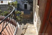 Haus kaufen Kavousi klein xfz7g3e21mcu