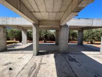 Haus kaufen Kavousi klein xgblfmhq92ip