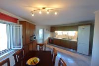 Haus kaufen Kavousi klein ykf2oetkgyt0