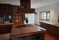 Haus kaufen Kavousi klein z1vlliyebxzf