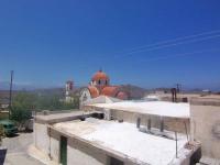 Haus kaufen Kavousi, Ierapetra, Lasithi, Kreta klein 5rmv49es82y7