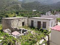 Haus kaufen Kavousi, Ierapetra, Lasithi, Kreta klein du46rwr9gc66