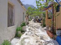 Haus kaufen Kavousi, Ierapetra, Lasithi, Kreta klein dzihnvpegywo