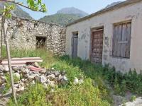 Haus kaufen Kavousi, Ierapetra, Lasithi, Kreta klein eink85ut92f6