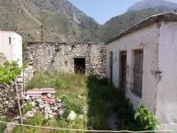 Haus kaufen Kavousi, Ierapetra, Lasithi, Kreta klein jgonxbk3euof