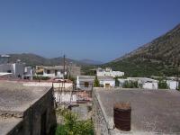 Haus kaufen Kavousi, Ierapetra, Lasithi, Kreta klein ln5byydre1wm