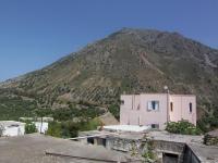 Haus kaufen Kavousi, Ierapetra, Lasithi, Kreta klein lsxyvan4eak2