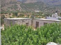 Haus kaufen Kavousi, Ierapetra, Lasithi, Kreta klein r3lxqsy9psbi