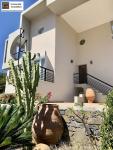 Haus kaufen Kavoussi klein 3v0y7e0ig5o7