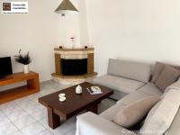 Haus kaufen Kavoussi klein go3jifhd2o7e