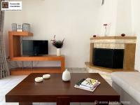 Haus kaufen Kavoussi klein jhl4go0pft37